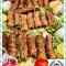 Al-Sadier Place Hotel & Restaurant