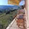 Casa Grottammare-Sea Relax Holiday Home-