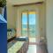 Casa Grottammare-Sea Relax Holiday Home-