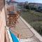 Casa Grottammare-Sea Relax Holiday Home-