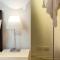 Santa Chiara Boutique Hotel