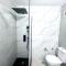 Bliss Apartments T3 - Zita - On The Beach