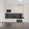 Tranquil Haven - Relax and Unwind in Hamm - Luxemburgo