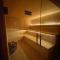 Markoni Apartman Zlatibor