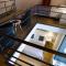 Santa Chiara Boutique Hotel