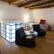 Santa Chiara Boutique Hotel