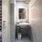 Santa Chiara Boutique Hotel