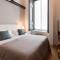 Santa Chiara Boutique Hotel