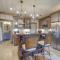 1 Mi to Beech Mtn Cabin with Fire Pit and BBQ! - Beech Mountain