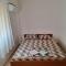 Hostel Izvor