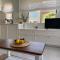 Apartament La Mata Torrevieja