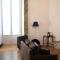 Santa Chiara Boutique Hotel