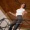 Santa Chiara Boutique Hotel