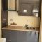 Private Ensuite Room with Kitchenette - Phibblestown