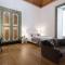Santa Chiara Boutique Hotel