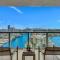 Infinite View - Balcony - Pool - Gym - Near Beach - Халландейл-Бич