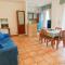 Casa Grottammare-Sea Relax Holiday Home-