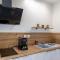 Residence Melody