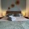 Braeview, Contemporary Luxury NC500 Holiday Home - Sleeps 5
