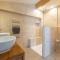 Residence Melody