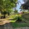Finca la Lomita