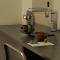 Ergon Bakehouse Athens Ergon Bakehouse Athens