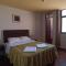 Montecristo Hotel - Tacna