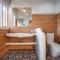 Casa Maka - Stunning Oceanfront Villa