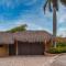 Casa Maka - Stunning Oceanfront Villa