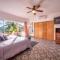 Casa Maka - Stunning Oceanfront Villa