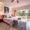 Casa Maka - Stunning Oceanfront Villa
