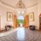 Casa Maka - Stunning Oceanfront Villa