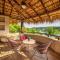 Casa Maka - Stunning Oceanfront Villa