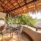 Casa Maka - Stunning Oceanfront Villa