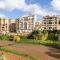 Cozy 3BD Seaside Apartment! WiFi and Great Location!