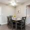 Hollywood 1Bed Apt w Rooftop pool & Panoramic View - لوس أنجلوس