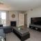 Hollywood 1Bed Apt w Rooftop pool & Panoramic View - لوس أنجلوس