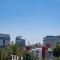 Hollywood 1Bed Apt w Rooftop pool & Panoramic View - لوس أنجلوس