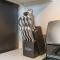 Hollywood 1Bed Apt w Rooftop pool & Panoramic View - لوس أنجلوس