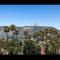 Hollywood 1Bed Apt w Rooftop pool & Panoramic View - لوس أنجلوس