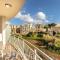 Cozy 3BD Seaside Apartment! WiFi and Great Location!
