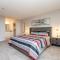 Hollywood 1Bed Apt w Rooftop pool & Panoramic View - لوس أنجلوس