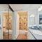 Hollywood 1Bed Apt w Rooftop pool & Panoramic View - لوس أنجلوس