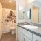 Hollywood 1Bed Apt w Rooftop pool & Panoramic View - لوس أنجلوس