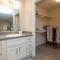 Hollywood 1Bed Apt w Rooftop pool & Panoramic View - لوس أنجلوس