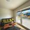 Apartmán A3 Kašperky Slunný moderní apartmán na horách - 卡什佩尔斯凯霍里