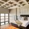 Downtown Loft by ULIV
