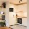 Modern apartment ideal for the Olympic Games - Saint-Denis