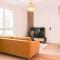 Modern apartment ideal for the Olympic Games - Saint-Denis