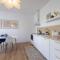 La Maison 44 - Duplex T3 - Clim, calme, Via Rhôna